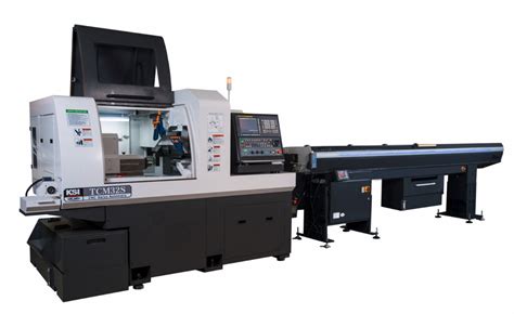 cnc l167 cincom machine manual|CNC Swiss Screw Machines > Old Cincom L16, Quick start guide .